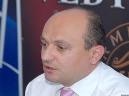 «Ժառանգություն» կուսակցությունը վերջին կադրային փոփոխությունների հետ հույսեր չի