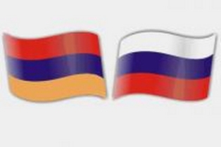 Armenian-Russian technical cooperation commission meets in Moscow