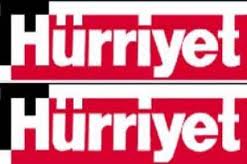 «Hurriyet Daily News». Հայկական, հրեական, քրդական ու սիրեական լոբբիներն
ԱՄՆ-ու