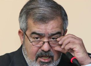 Incumbent Armenian authorities jeopardize national course, ARF rep says