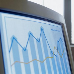 People without ties to develop e-commerce in Armenia