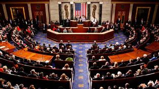 American congressmen may vote on Armenian Genocide resolution