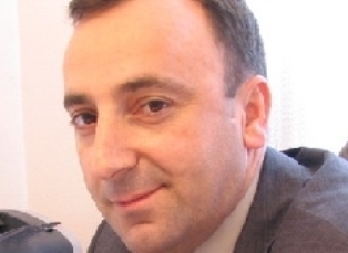 New Justice Minister has no intention to dismiss anyone immediately