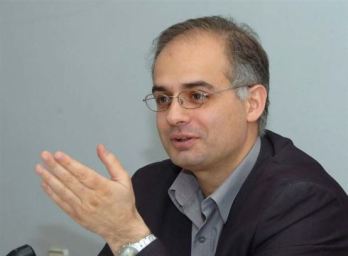 Հայ ազգային կոնգրեսի համակարգողը հանդիպել է Շվեդիայի ԱԳՆ ներկայացուցիչներին