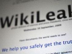 Ամերիկայի բանկը չի ընդունի WikiLeaks-ի վճարումները