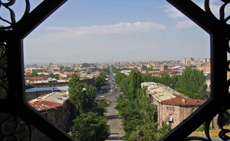 Հայաստանն ու Ղազախստանը հաստատել են կրկնակի հարկումից խուսափելու 
հայեցակարգը