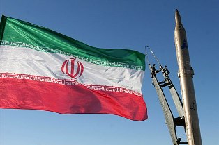 Turkish FM informed of talks on Iran’s nuclear program