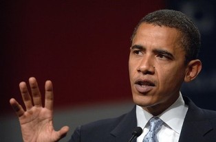 Obama: U.S.-Turkey partnership is resilient