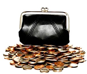 ARF-D against pension accumulation system