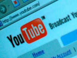 Արմեն Աշոտյան. YouTube կայքը մեր գործընկերն է