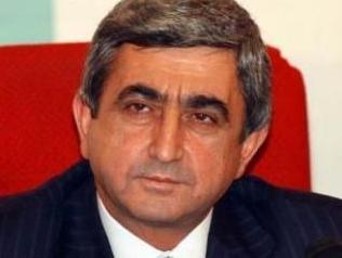 European Co-Rapporteur on Armenia satisfied with visit to Nagorno-Karabakh