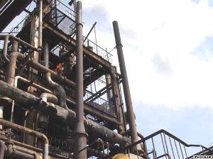 «Նաիրիտ» գործարանի ղեկավարությունը ամբողջությամբ մարել է աշխատավարձի պարտքը