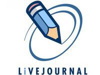 Livejournal ввел возрастной ценз для пользователей сервиса