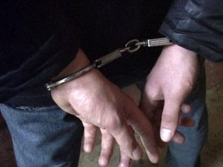 В ереванском аэропорту задержали мошенника