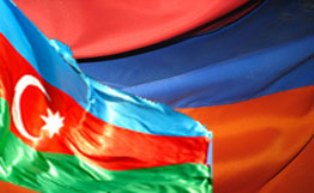 Гонка вооружений между Арменией и Азербайджаном идет полным ходом