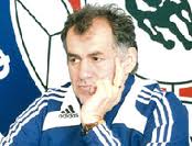 Грузинский спортивный журналист покончил жизнь самоубийством