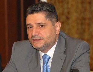 IT top priority for Armenian economy