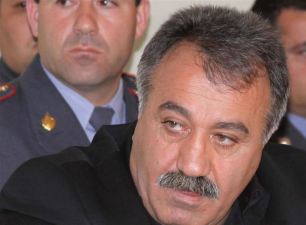 Սասուն Միքայելյանի սիրտը  զոնդավորել են. վիրահատությունը հաջող է անցել