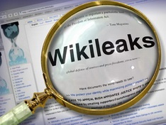 Փորձագետ. Չի բացառվում, որ ԱՄՆ-ի կողմից WikiLeaks-ի միջոցով արտահոսքեր լինեն հոկ