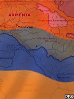 Ինչպիսի՞ն է վերջապես Հայաստանի վարչապետի կաբինետը, կամ ի՞նչ նկար է փակցված այնտե