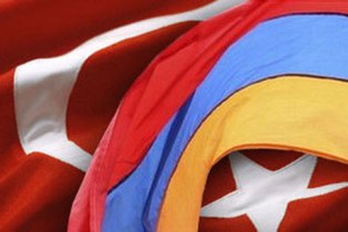 Тюрколог: Армяно-турецкие отношения в Турции будут отодвинуты на второй план