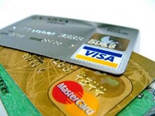 Cash lowering its colors in Armenia?