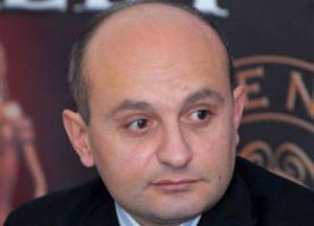 Պատգամավոր. Եթե ԲՀԿ-ն դուրս գա կոալիցիայից եւ մնա անվնաս, ուրեմն դա պայմանավորվա