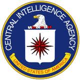 WikiLeaks-ով զբաղվելու է ԱՄՆ ԿՀՎ-ի հատուկ խումբը՝ WTF անպարկեշտ անվանումով