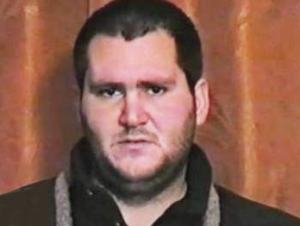 «Жаманак»: «Вора в законе» выдворили из Армении