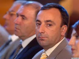 «Առավոտ». Արդարադատության նոր նախարարը Ամանորը նշելու է «Օջախում»