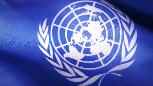 Генеральная Ассамблея ООН приняла резолюции, подчеркивающие важность права народ