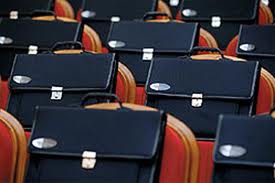 Recent reshuffle expected, ruling MP says