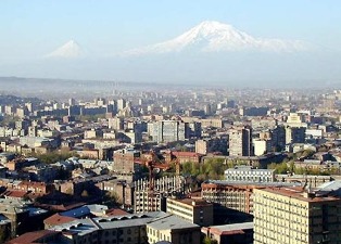 Չեխ փորձագետների օգնությամբ Հայաստանում հայտնաբերվել է ԴԴՏ-ով աղտոտվածություն