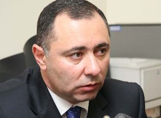 2013-ից Հայաստանում կներդրվի սոցծառայողի ինստիտուտը