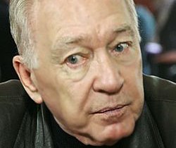 Ушел из жизни кинорежиссер Михаил Туманишвили