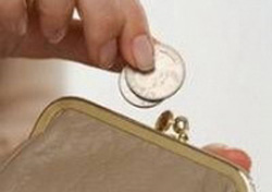 Նպաստների որոշման մեխանիզմը կփոխվի. թոշակի ավելացումը չի ազդի նպաստ ստանալու վրա