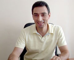 ՀԺԱՄ. Դատապարտված է այն իշխանությունը, որի խոստումները պարզապես խոստումներ են