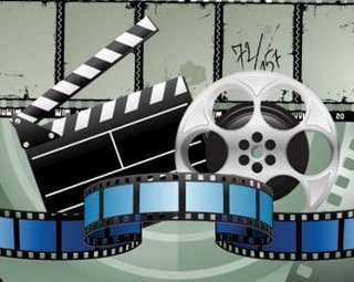 Съемки фильма «Параджанов» пройдут в Армении, Франции и Нидерландах