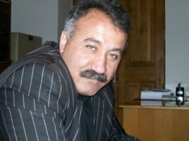 ՔՎ. Սասուն Միքայելյանը չի վիրահատվել, այլ հետվիրահատական հետազոտություն է անցել