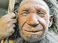 Գիտնականները Homo sapiens-ի նոր տեսակ են գտել