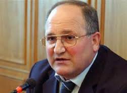 «Չորրորդ ինքնիշխանություն». Տո դու ե՞ս պետությունը