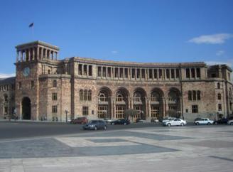 Մեր մրցունակության ցուցանիշը կախված է ոչ այնքան ֆինանսներից, որքան դրանց կիրառմա