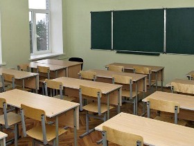 Դեմիրճյան. Օտար լեզուների ուսուցումը կարեւոր է, բայց ոչ օտարալեզու դպրոցներ բացե