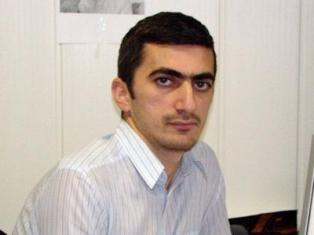 Եվրոպայի Խորհուրդը պաշտպանել է Էռնեստ Վարդանյանին
