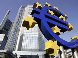 Еврокомиссар обеспокоен ситуацией с защитой прав человека в Армении