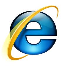 Новый вирус убивает все версии Internet Explorer наповал