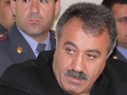 Սասուն Միքայելյանի մարտական ընկերներ. Իրավիճակը ստերով շաղախելը պատիվ չի բերում
