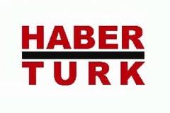 One day Turkish Parliament will discuss Armenian Genocide