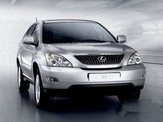 Toyota-ն 10 մլն դոլար կվճարի ավտովթարից զոհվածների ընտանիքին