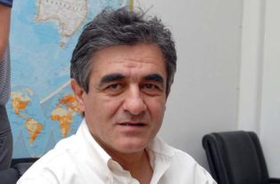 «Ժամանակ». Մանվել Սարգսյան. Այսպես շարունակելով ՀԱԿ-ը կքայքայվի